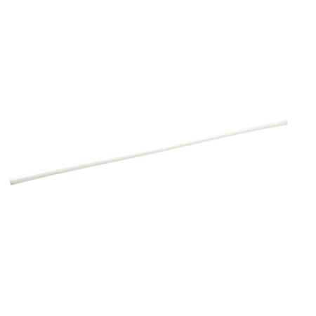 Belshaw Wear Strip Uhmw 23.563L 3/4Rd TG-0130